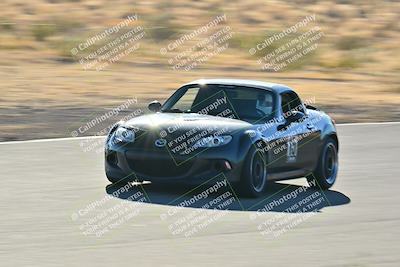 media/Jun-20-2025-Touge2Track (Fri) [[04b7c4a920]]/2-Pink group (Intermediate High)/Session 2-The Bowl/